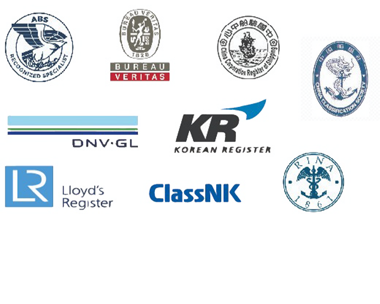 GMDSS Radıo Surveys